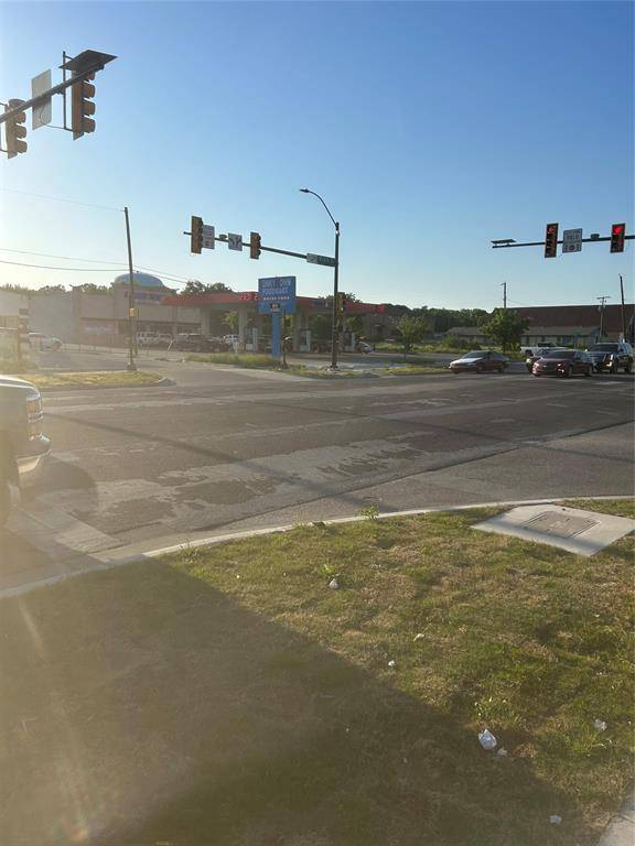 Fort Worth, TX 76119,4728 Wichita Street