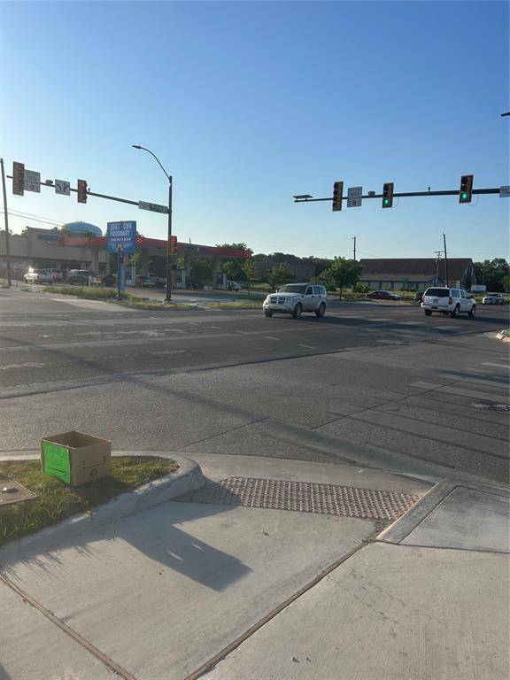 Fort Worth, TX 76119,4728 Wichita Street