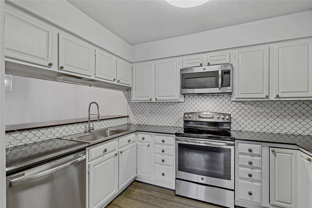 Grand Prairie, TX 75050,2765 Fairway Park Street