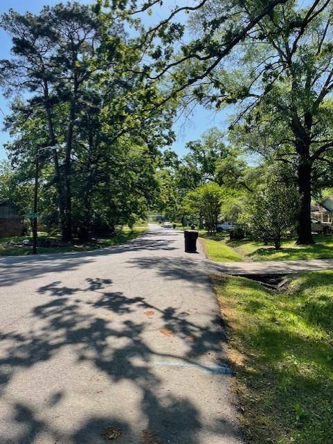 Shreveport, LA 71106,629 David Drive