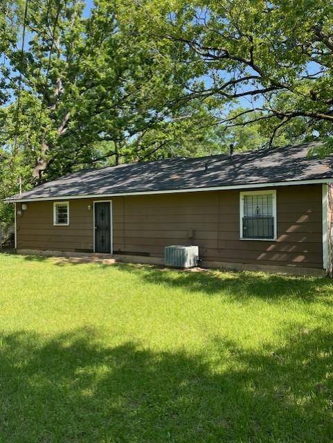 Shreveport, LA 71106,629 David Drive