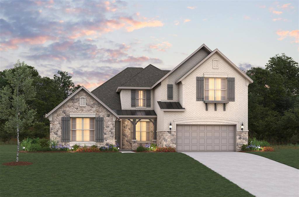 Heath, TX 75032,3308 Guardian Angel Court