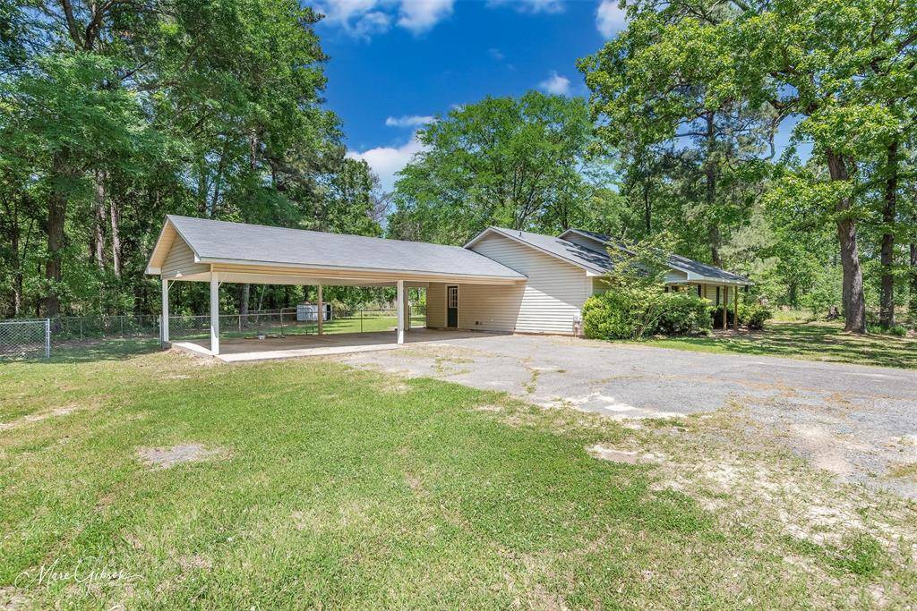 Shreveport, LA 71109,8460 Denny Street