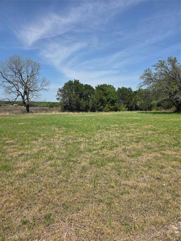 Rainbow, TX 76077,1532 Fm-199