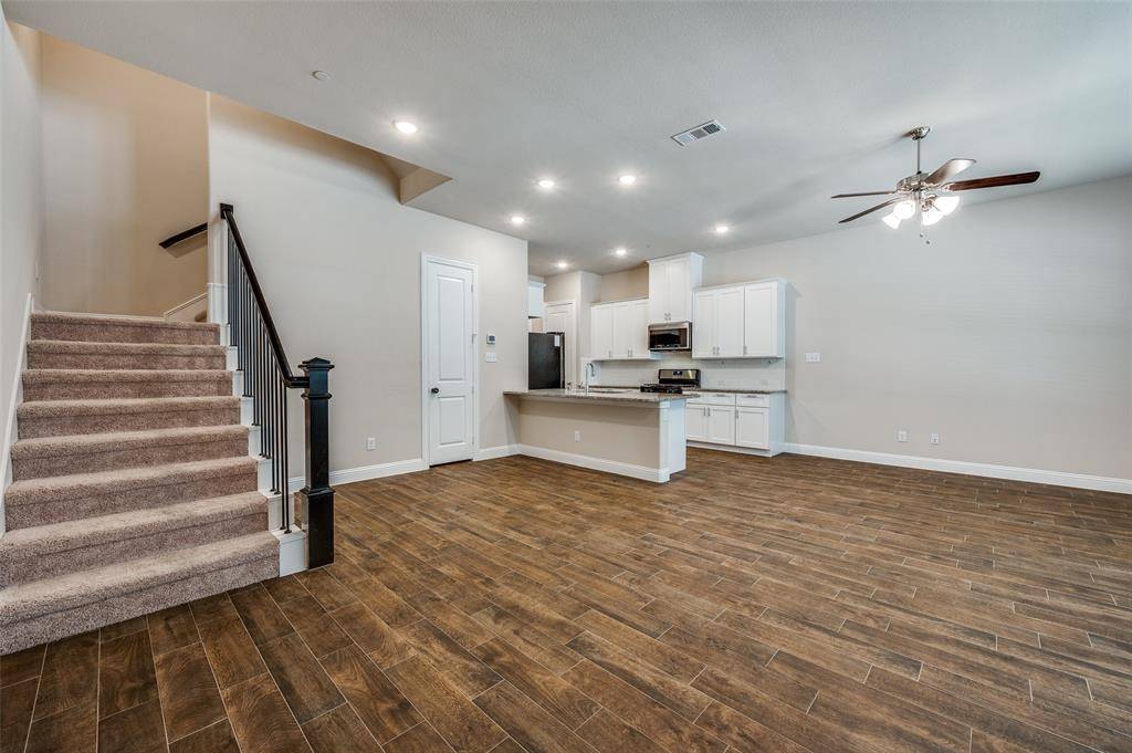 Frisco, TX 75035,6239 Blythe Drive