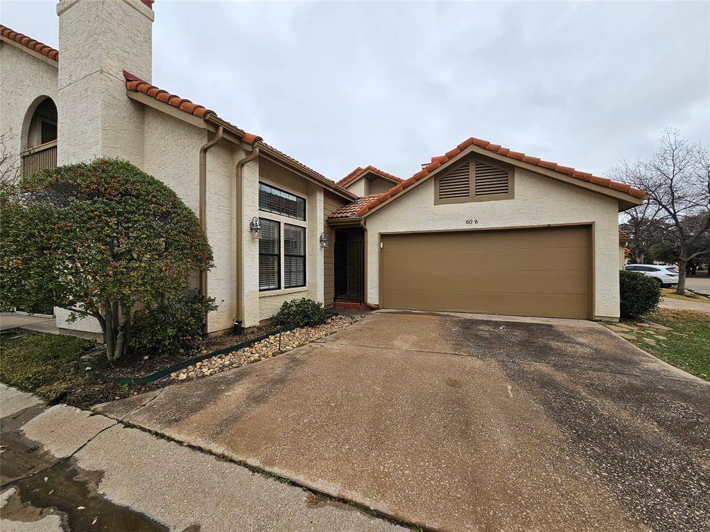Irving, TX 75063,608 Fiesta Circle