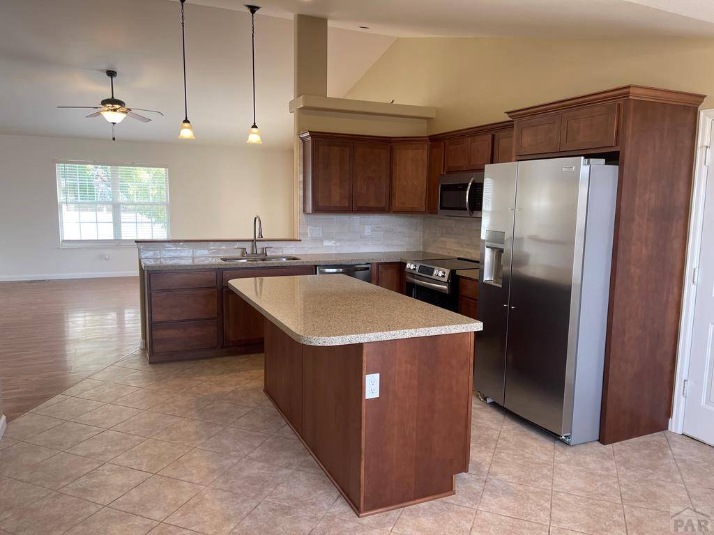 Pueblo West, CO 81007,352 Dunlop Dr