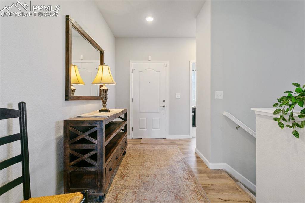 Colorado Springs, CO 80923,7841 Emily LOOP