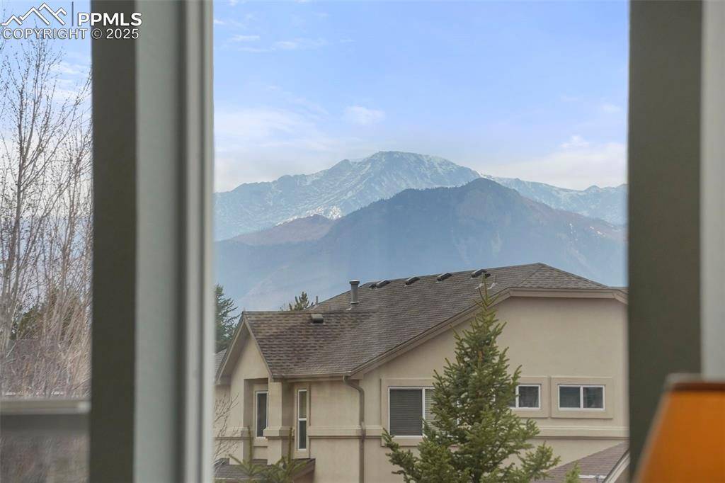 Colorado Springs, CO 80921,13860 Antelope Pass PL