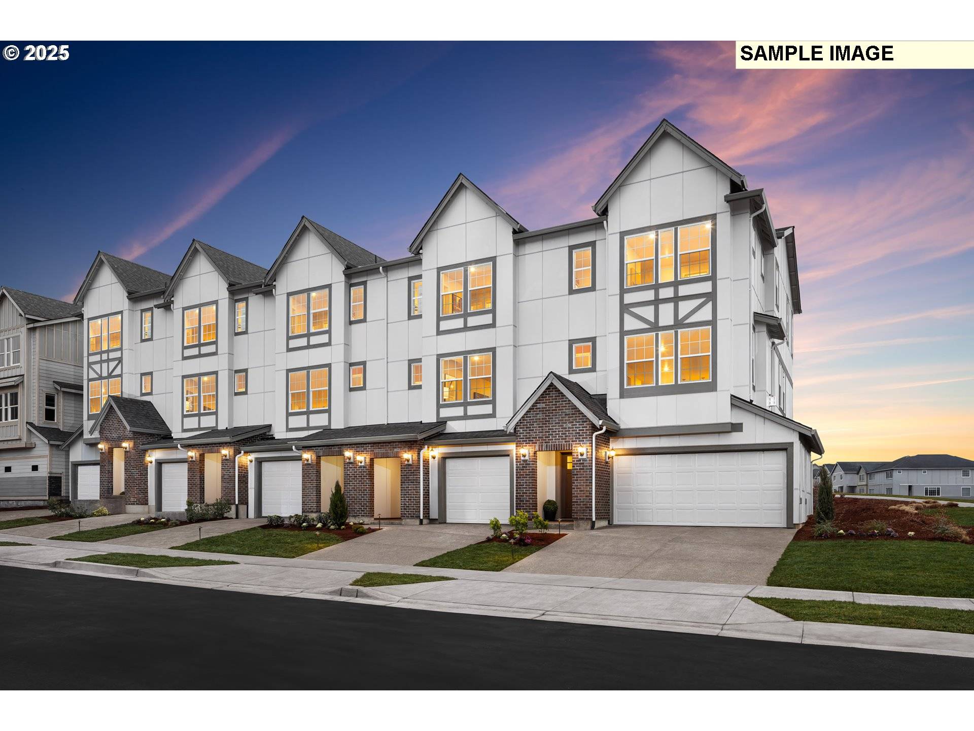 Beaverton, OR 97007,11980 SW 176th DR