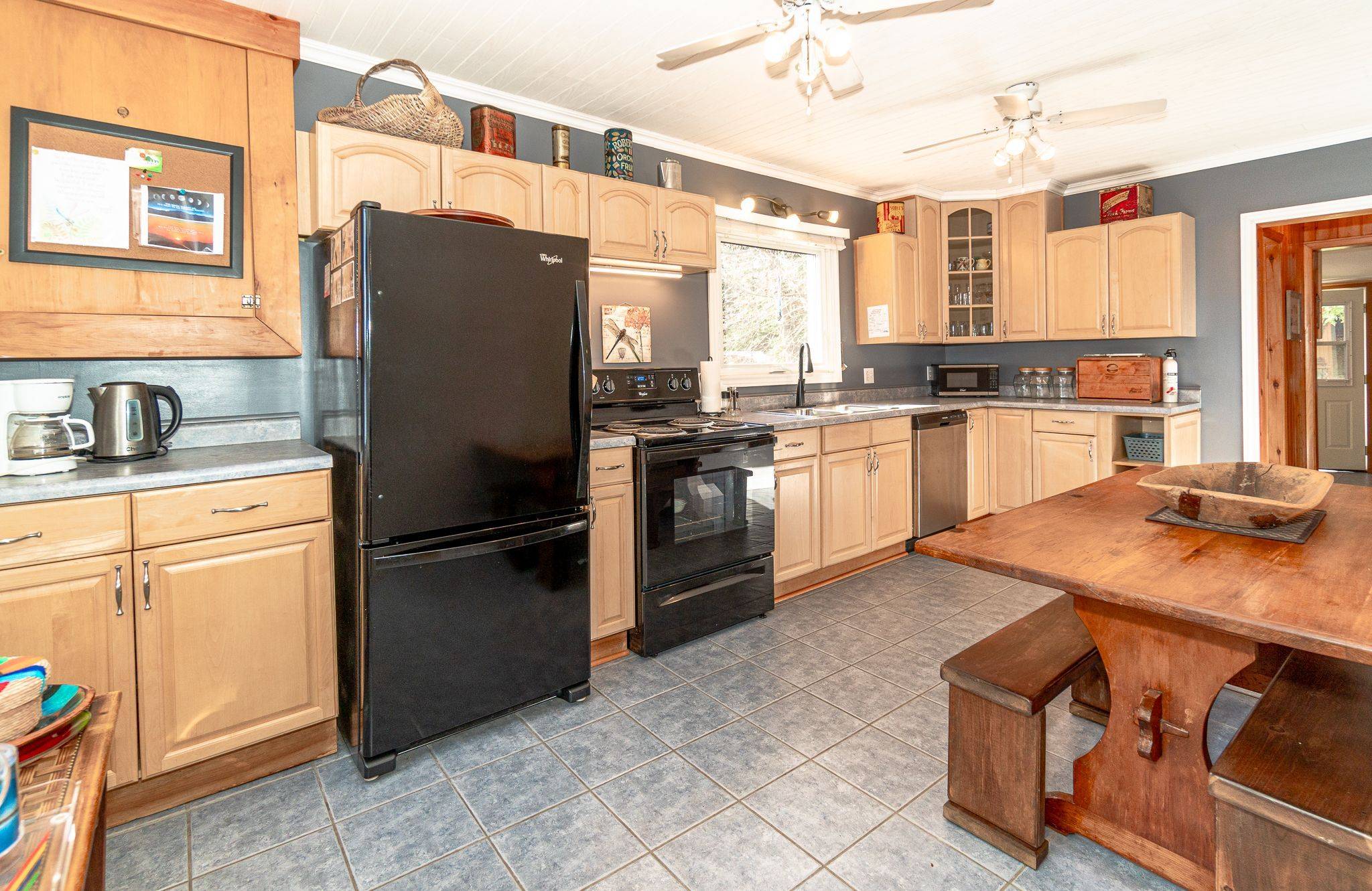 Lake Of Bays, ON P0A 1H0,1320 Port Cunnington RD