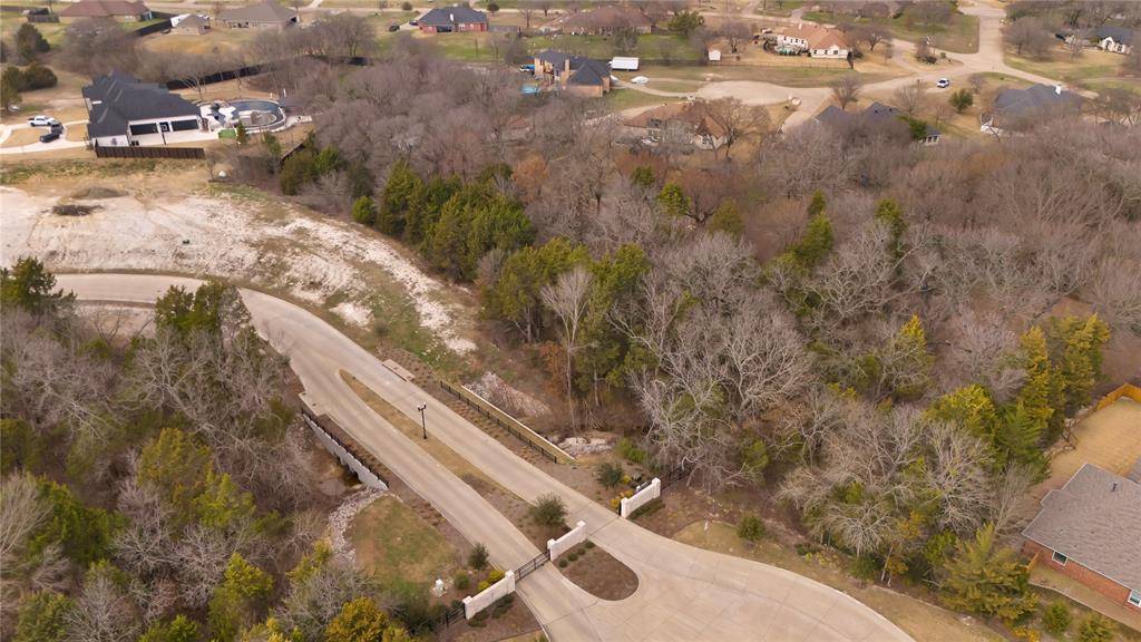 Midlothian, TX 76065,4821 Azalea Way