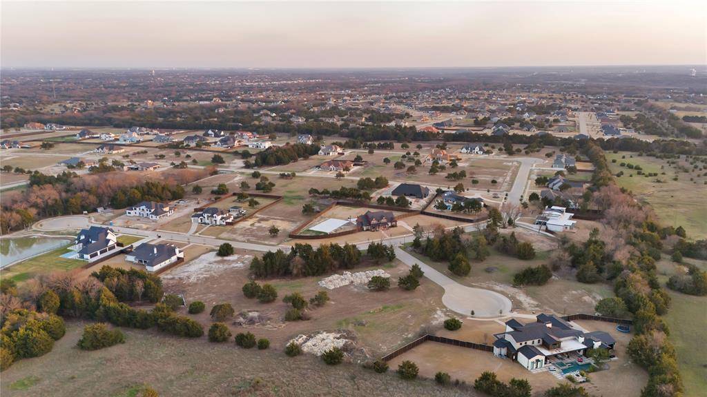 Midlothian, TX 76065,4810 Azalea Way