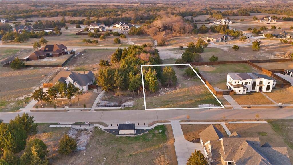 Midlothian, TX 76065,4221 Azalea Way