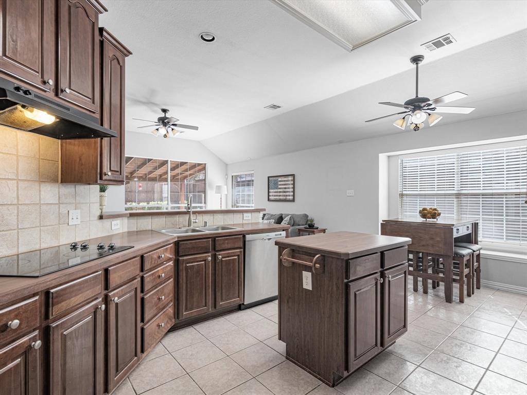 Rockwall, TX 75087,617 Harbor Cove Drive