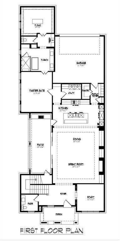 Southlake, TX 76092,1813 Cannes Circle