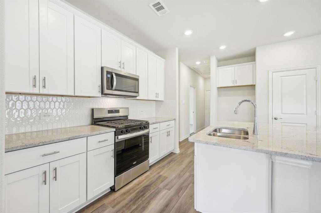 Farmersville, TX 75442,4018 Nasworthy Drive