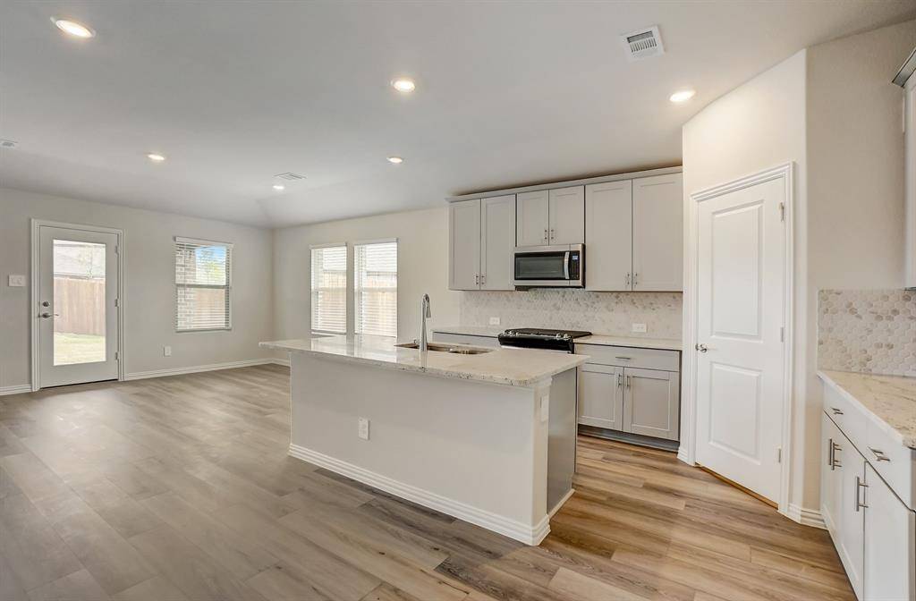 Seagoville, TX 75159,2232 Lone Star Lane