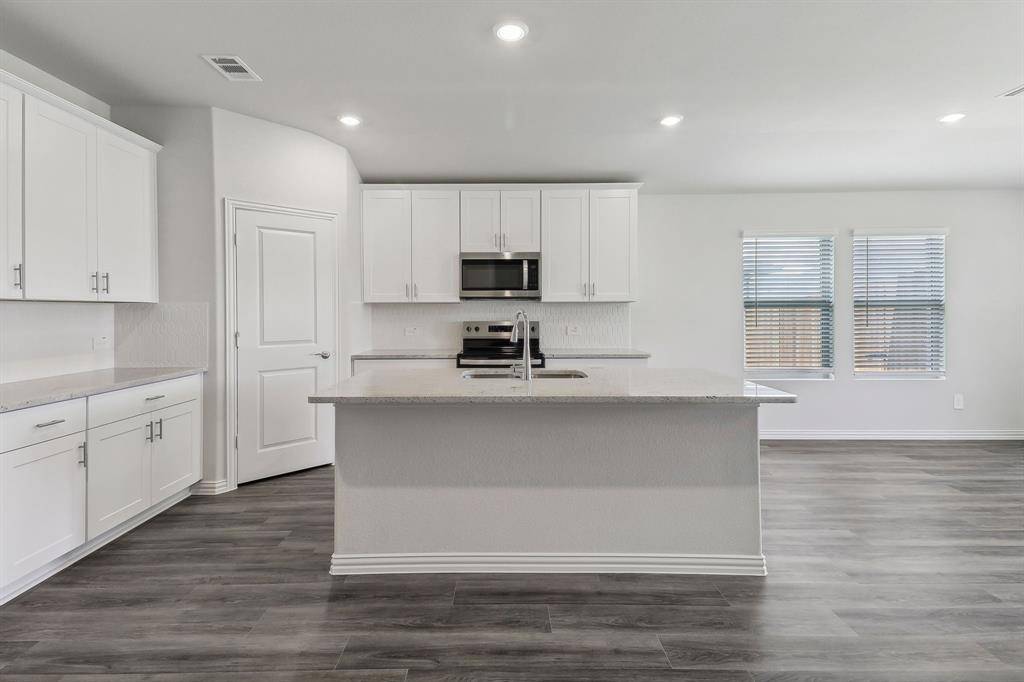 Seagoville, TX 75159,2224 Lone Star Lane