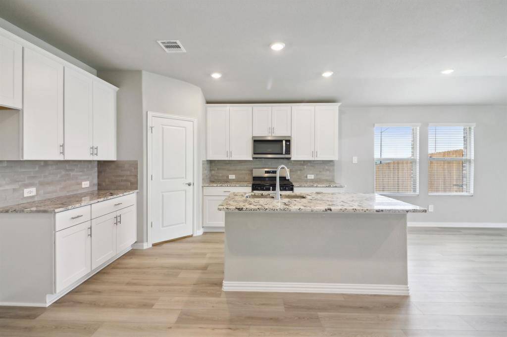 Seagoville, TX 75159,2230 Lone Star Lane