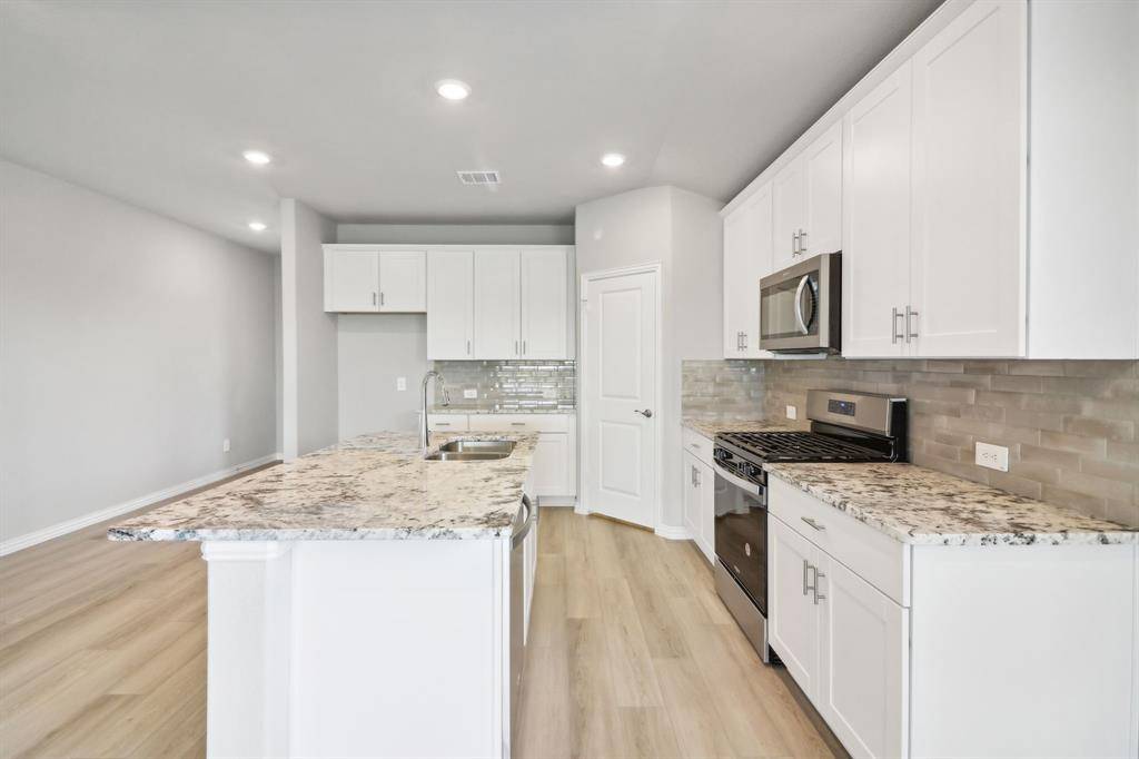 Seagoville, TX 75159,2230 Lone Star Lane