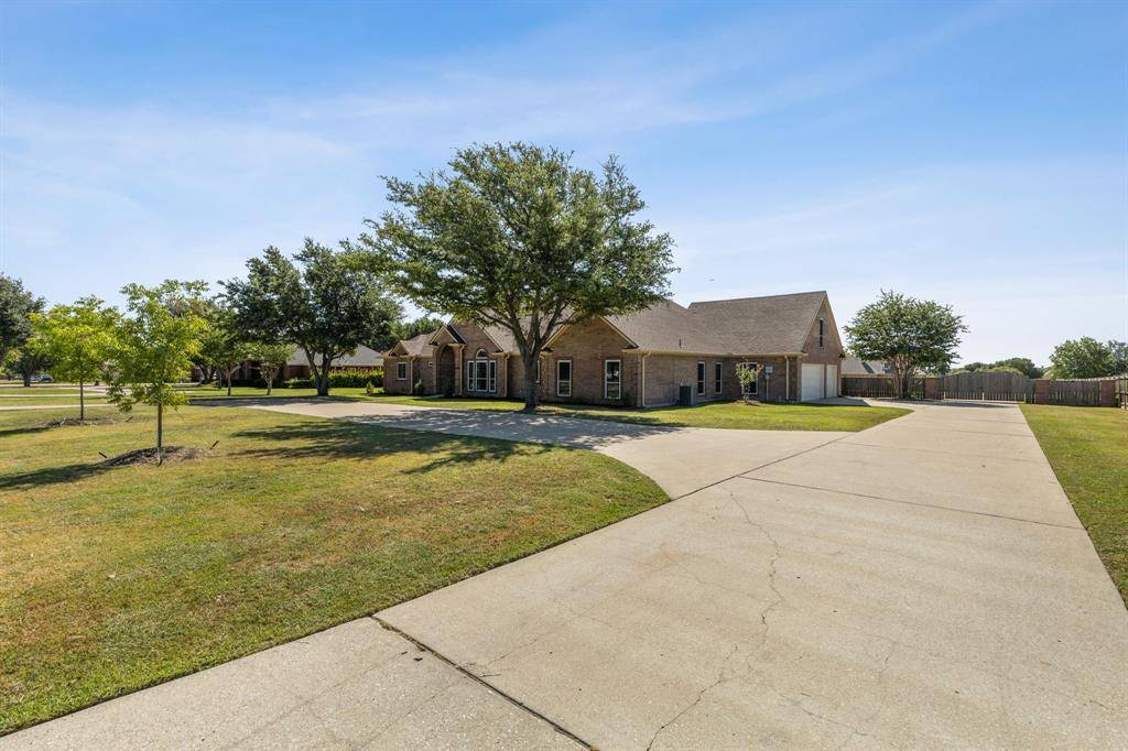 Talty, TX 75160,1756 W Alamosa Drive