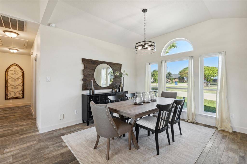 Talty, TX 75160,1756 W Alamosa Drive
