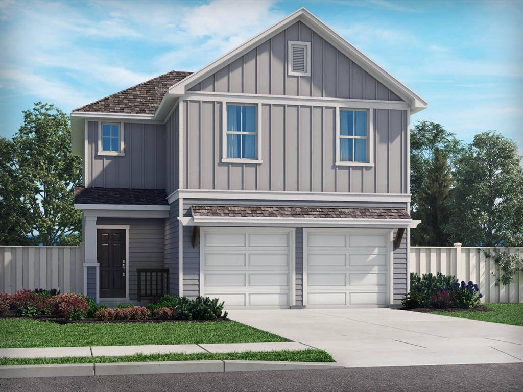 Farmersville, TX 75442,4014 Marble Falls Drive