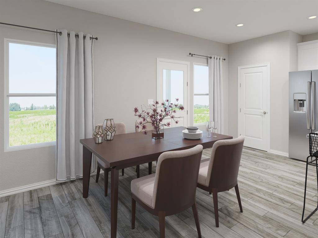 Farmersville, TX 75442,4014 Marble Falls Drive