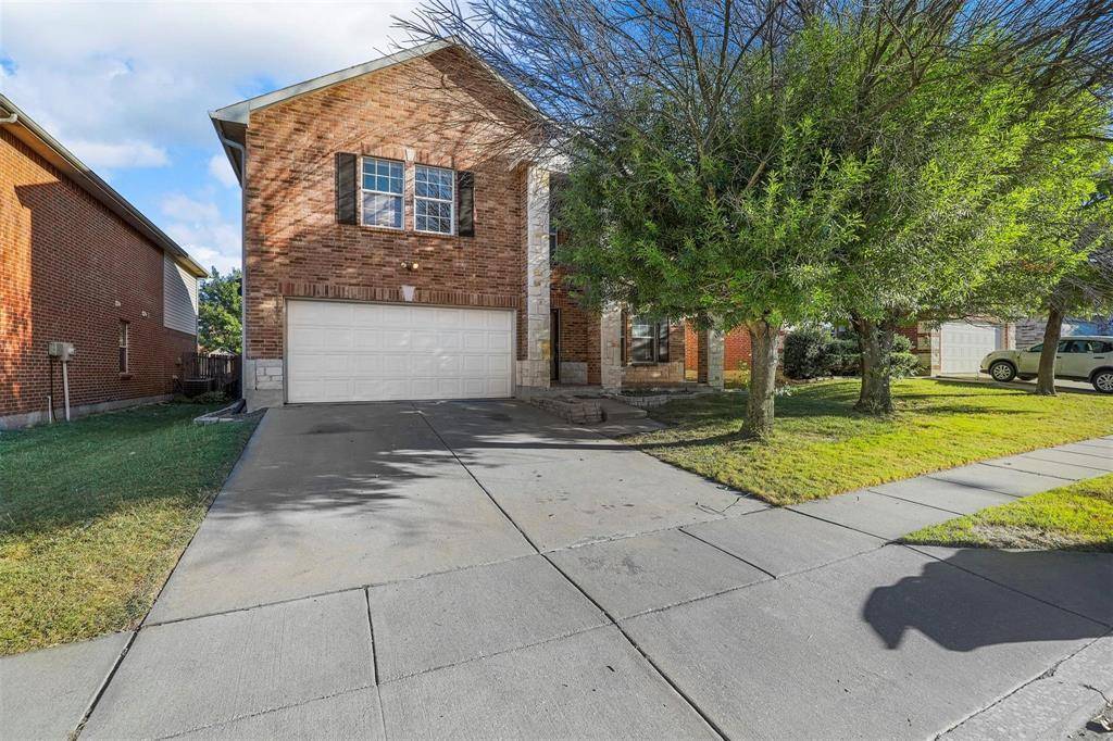Fort Worth, TX 76247,1829 Foxfield