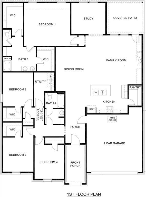 Garland, TX 75043,8418 Slowburn Drive