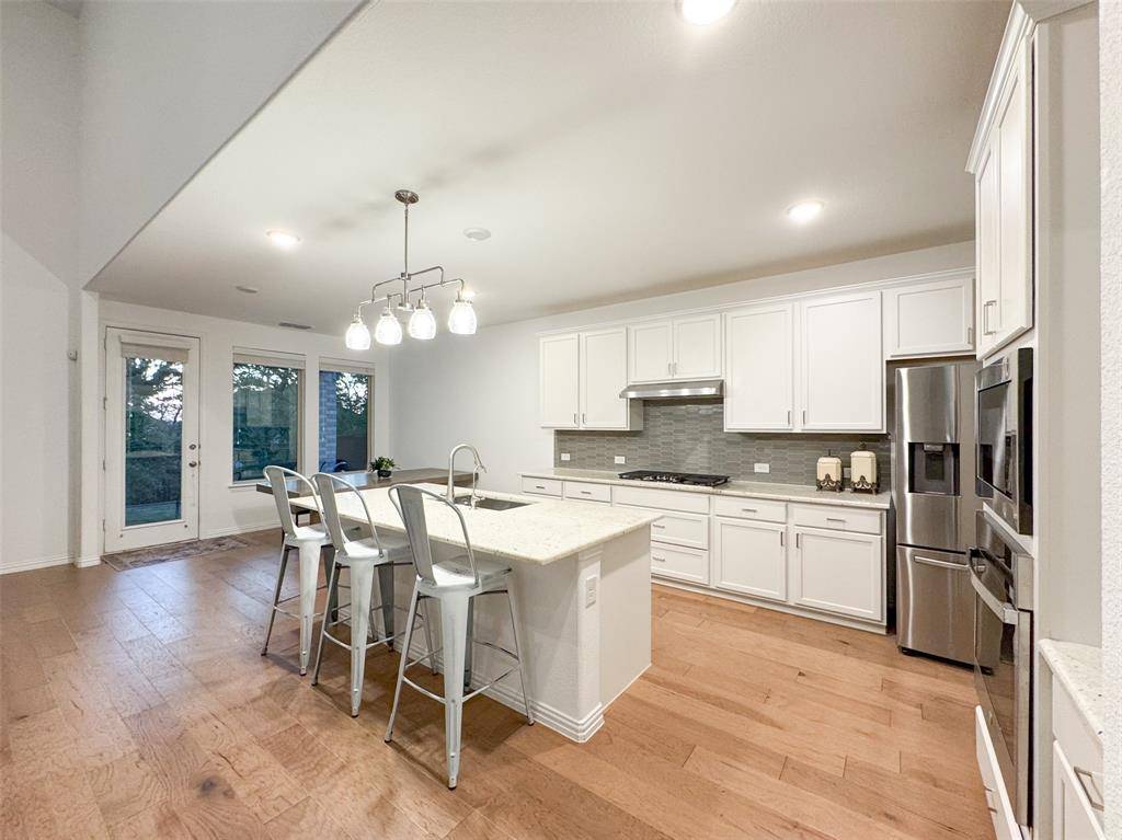 Argyle, TX 76226,7005 Lost Falls Drive