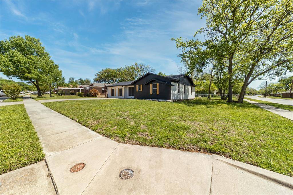 Mesquite, TX 75150,3452 Antilles Drive