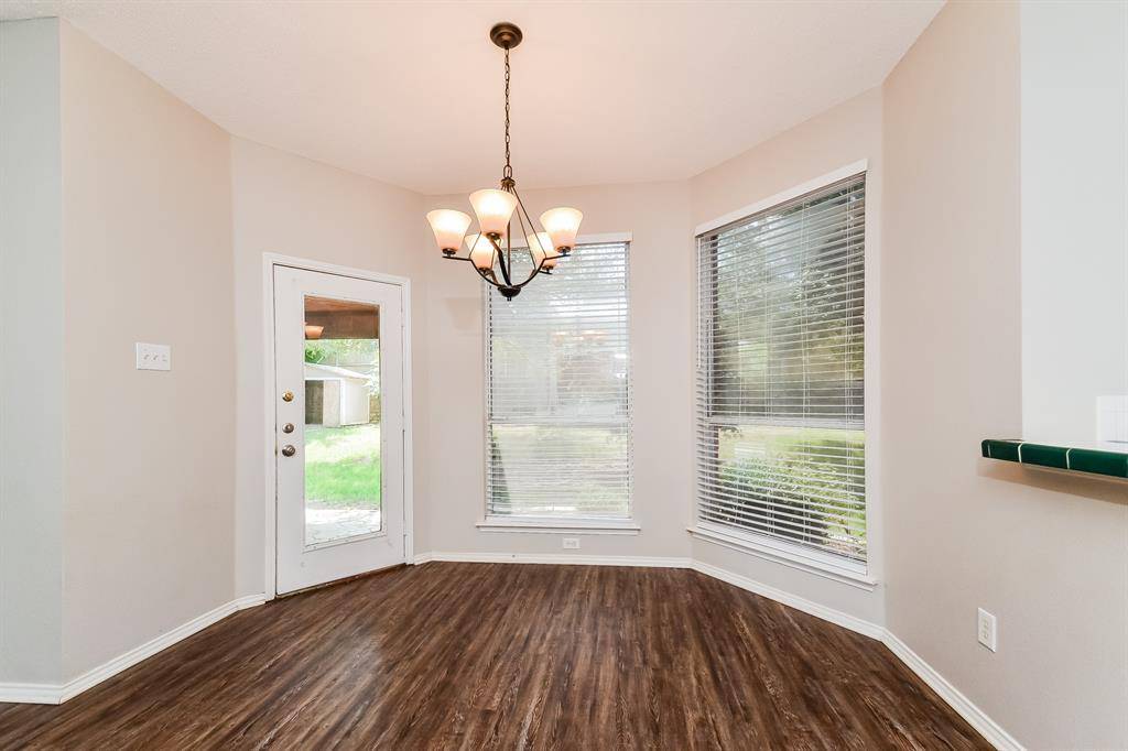 Corinth, TX 76210,3002 Norwich Lane