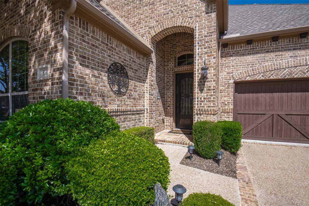 Lewisville, TX 75056,513 Crown Of Gold Drive