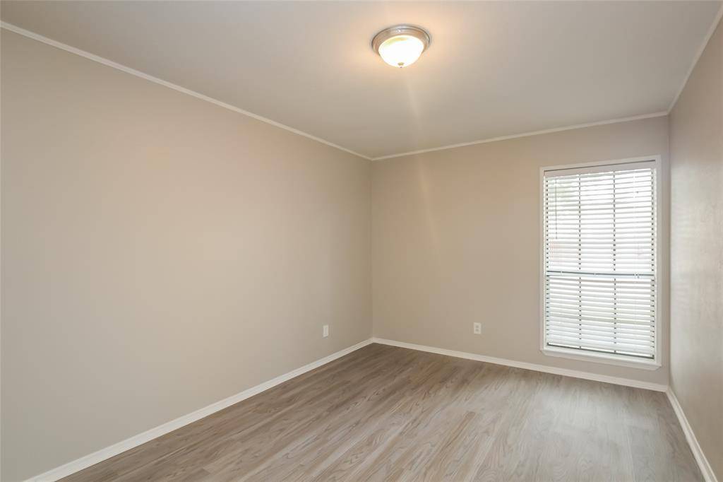 The Colony, TX 75056,4193 Newton Street