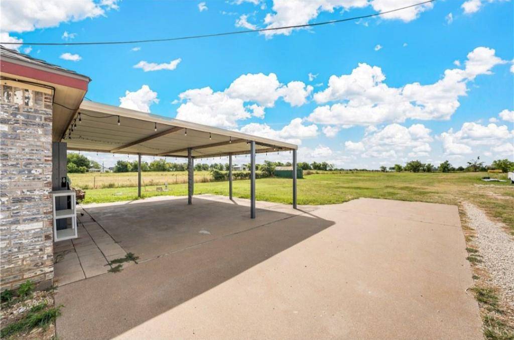 Lorena, TX 76655,12777 Chapel Road