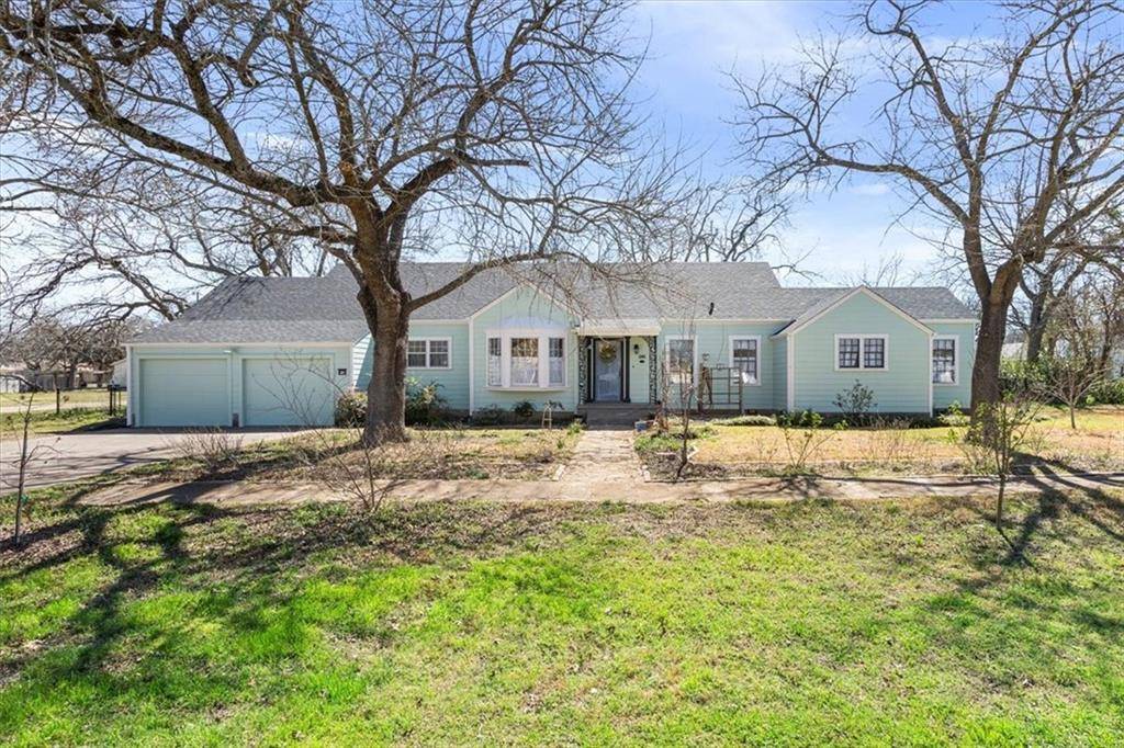 Moody, TX 76557,301 Estelle Rice Road