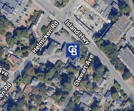 View Royal, BC V9B 1R3,281 Stewart Ave