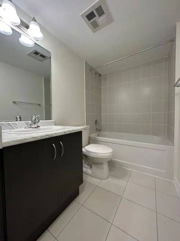 Toronto E08, ON M1J 2E1,2791 Eglinton Ave East AVE E #534