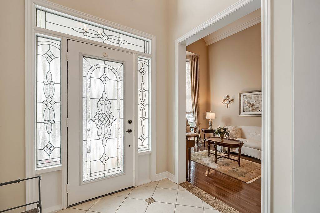 1510 Craigleith RD, Oakville, ON L6H 7W3