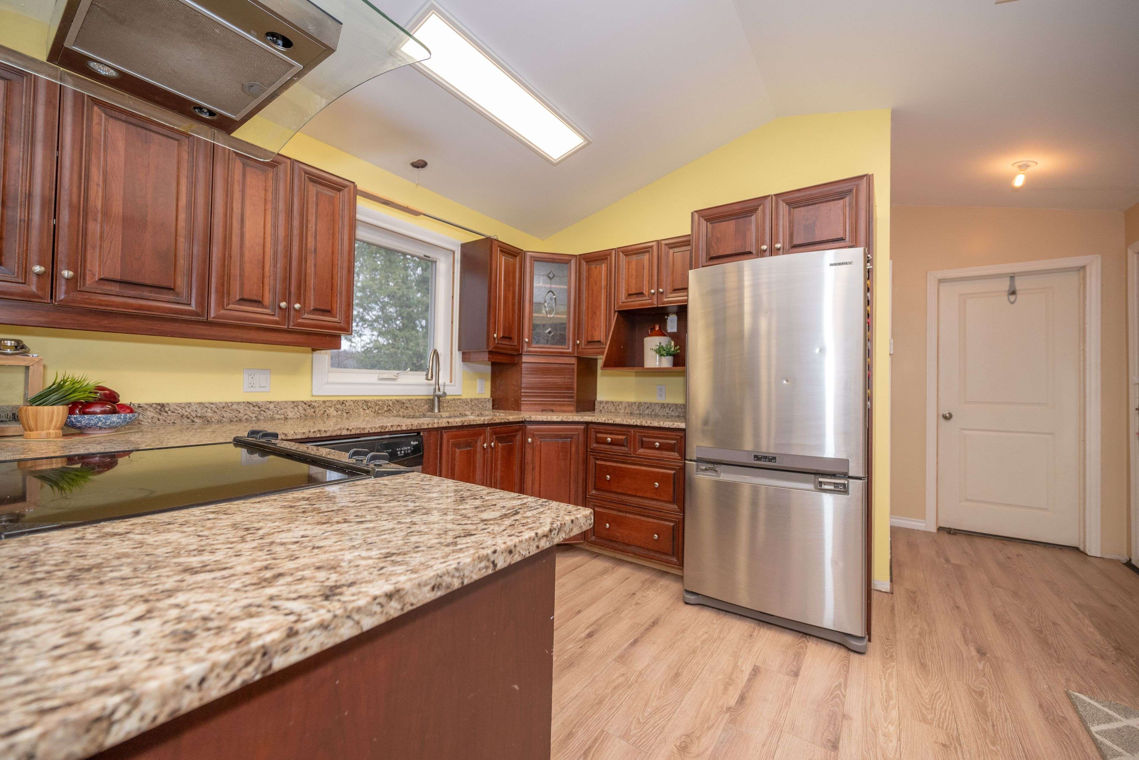 Greater Madawaska, ON K0J 1H0,4190 Calabogie RD