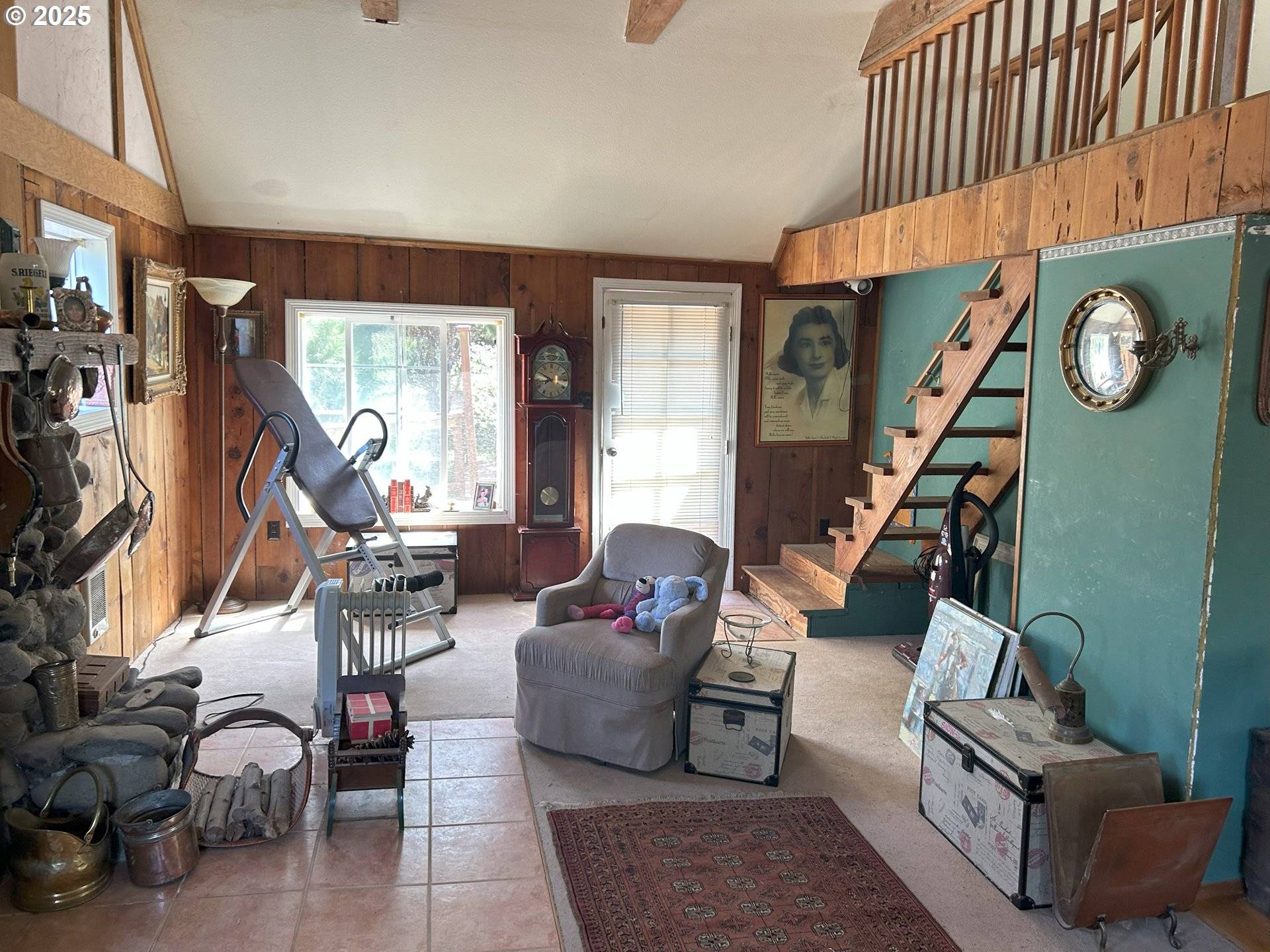 Florence, OR 97439,4571 PERPETUA ST