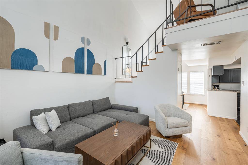 Dallas, TX 75248,5335 Bent Tree Forest Drive #302
