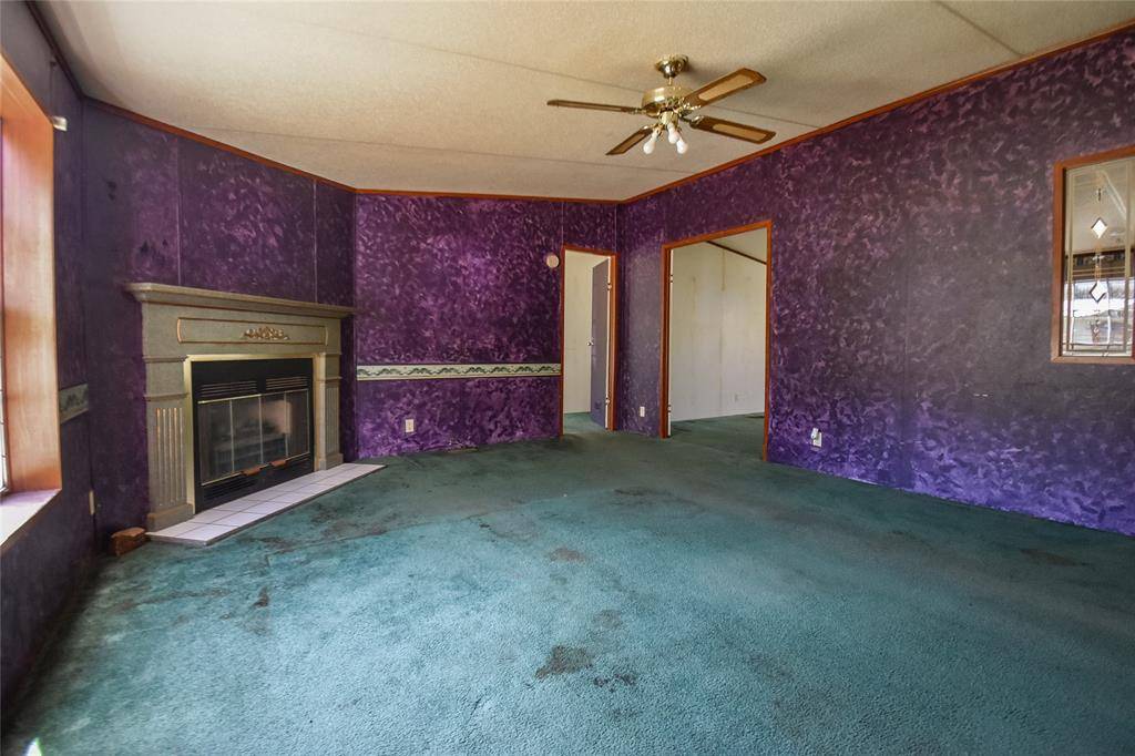 Athens, TX 75752,6082 COUNTY ROAD 4508