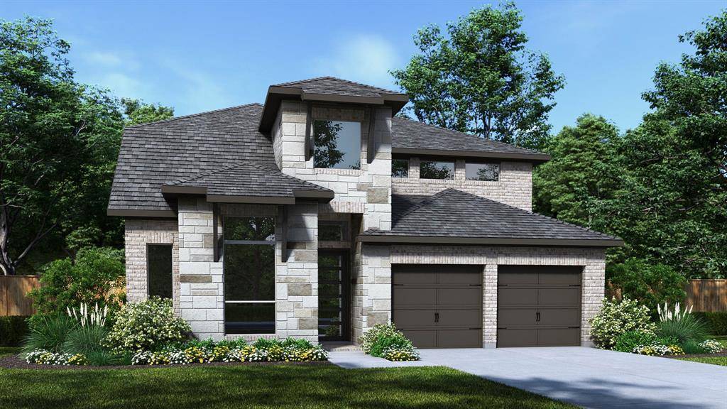 Mansfield, TX 76063,1621 Bulls Eye Road