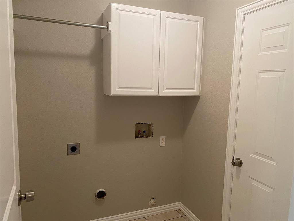 Denton, TX 76210,3412 Briercliff Drive