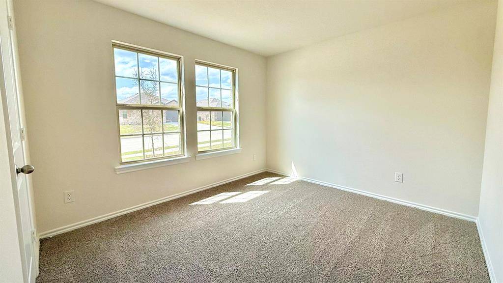 Josephine, TX 75135,620 Willow Street