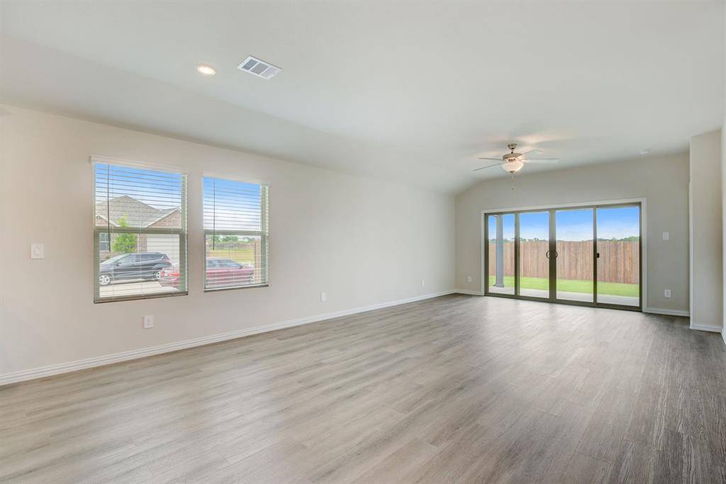 Lowry Crossing, TX 75069,919 Elijah Lane