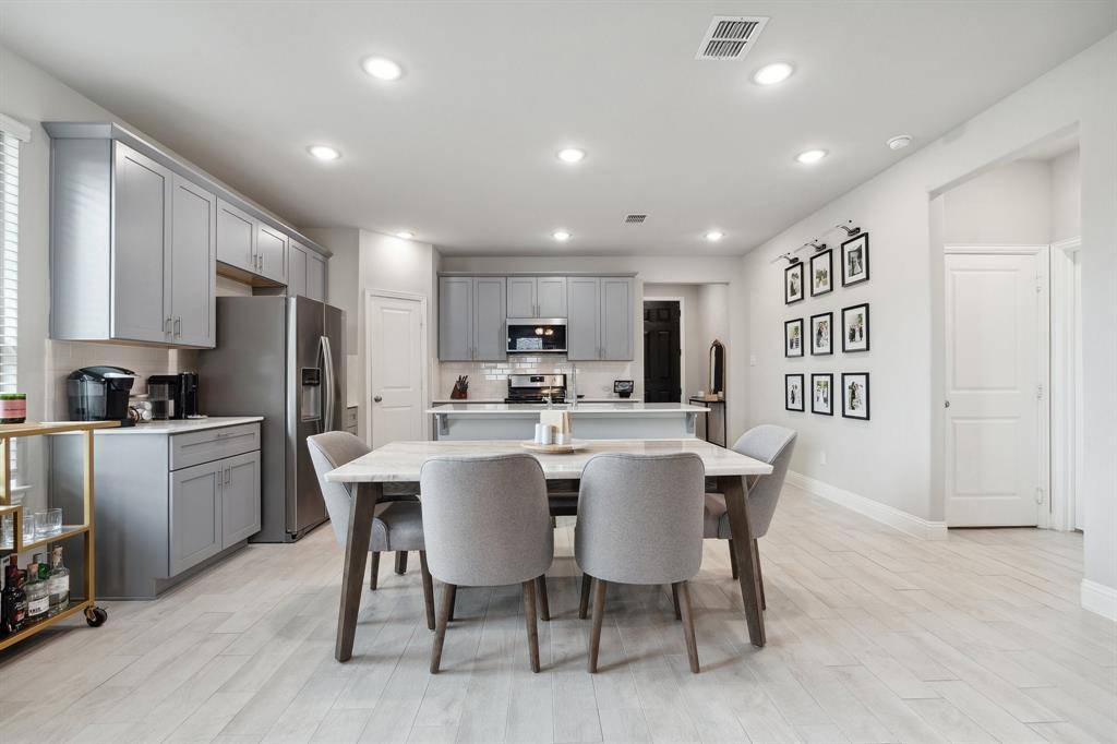 Rockwall, TX 75032,1702 Gallant Fox Drive